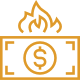 Fabbisongo economico dei genitori