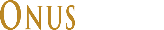 Onus Curæ - Calcolo oneri di accudimento e mantenimento